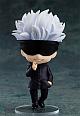 GOOD SMILE COMPANY (GSC) Jujutsu Kaisen Nendoroid Gojo Satoru gallery thumbnail