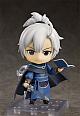 GOOD SMILE ARTS Shanghai Jian Wang 3 Nendoroid Shen Jian-Xin gallery thumbnail