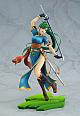 INTELLIGENT SYSTEMS Fire Emblem Lyn 1/7 PVC Figure gallery thumbnail