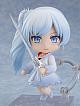 GOOD SMILE COMPANY (GSC) RWBY Nendoroid Weiss Schnee gallery thumbnail