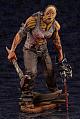 KOTOBUKIYA DEAD BY DAYLIGHT Hillbilly PVC Figure gallery thumbnail