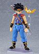 MAX FACTORY Dragon Quest: The Adventure of Dai figma Dai gallery thumbnail