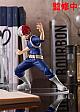 GOOD SMILE COMPANY (GSC) My Hero Academia POP UP PARADE Todoroki Shoto Hero Costume Ver. PVC Figure gallery thumbnail