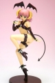 WAVE Oretama Ellis Standard Ver. 1/8 PVC Figure gallery thumbnail