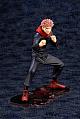 KOTOBUKIYA Jujutsu Kaisen ARTFX J Itadori Yuji 1/8 PVC Figure gallery thumbnail