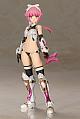 KOTOBUKIYA Frame Arms Girl Magatsuki [Kikka] Plastic Kit gallery thumbnail