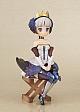 Flare Odin Sphere: Leifdrasir Maury no Shuccho Restaurant Gwendolyn (Single Item) PVC Figure gallery thumbnail