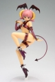 WAVE Oretama Ellis Deluxe Ver. 1/8 PVC Figure  gallery thumbnail