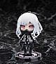 HOBBYMAX MINICRAFT Series Deformed Action Figure GIRLS' FRONTLINE Rebel Platoon AK-12 Ver. Action Figure gallery thumbnail