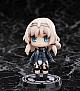 HOBBYMAX MINICRAFT Series Deformed Action Figure GIRLS' FRONTLINE Rebel Platoon AN-94 Ver. Action Figure gallery thumbnail