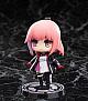 HOBBYMAX MINICRAFT Series Deformed Action Figure GIRLS' FRONTLINE Rebel Platoon ST AR-15 Ver. Action Figure gallery thumbnail