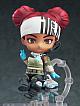 GOOD SMILE COMPANY (GSC) Apex Legends Nendoroid Lifeline gallery thumbnail