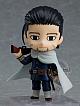 GOOD SMILE COMPANY (GSC) Golden Kamuy Nendoroid Ogata Hyakunosuke gallery thumbnail