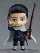 GOOD SMILE COMPANY (GSC) Golden Kamuy Nendoroid Ogata Hyakunosuke gallery thumbnail