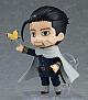 GOOD SMILE COMPANY (GSC) Golden Kamuy Nendoroid Ogata Hyakunosuke gallery thumbnail