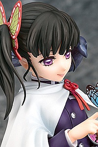 Phat! Kimetsu no Yaiba Tsuyuri Kanao 1/7 PVC Figure