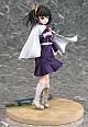 Phat! Company Phatism Kimetsu no Yaiba Tsuyuri Kanao 1/7 PVC Figure gallery thumbnail