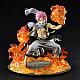 BellFine FAIRY TAIL Final Series Natsu Dragneel 1/8 PVC Figure gallery thumbnail