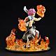 BellFine FAIRY TAIL Final Series Natsu Dragneel 1/8 PVC Figure gallery thumbnail