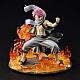 BellFine FAIRY TAIL Final Series Natsu Dragneel 1/8 PVC Figure gallery thumbnail