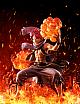 BellFine FAIRY TAIL Final Series Natsu Dragneel 1/8 PVC Figure gallery thumbnail