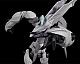 GOOD SMILE COMPANY (GSC) Fafner: Dead Aggressor THE BEYOND MODEROID Fafner Mark Sein Plastic Kit  gallery thumbnail