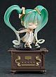 GOOD SMILE COMPANY (GSC) Character Vocal Series 01 Hatsune Miku Nendoroid Hatsune Miku Symphony 5th Anniversary Ver. gallery thumbnail