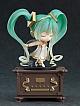 GOOD SMILE COMPANY (GSC) Character Vocal Series 01 Hatsune Miku Nendoroid Hatsune Miku Symphony 5th Anniversary Ver. gallery thumbnail