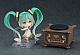 GOOD SMILE COMPANY (GSC) Character Vocal Series 01 Hatsune Miku Nendoroid Hatsune Miku Symphony 5th Anniversary Ver. gallery thumbnail