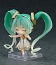 GOOD SMILE COMPANY (GSC) Character Vocal Series 01 Hatsune Miku Nendoroid Hatsune Miku Symphony 5th Anniversary Ver. gallery thumbnail