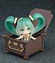 GOOD SMILE COMPANY (GSC) Character Vocal Series 01 Hatsune Miku Nendoroid Hatsune Miku Symphony 5th Anniversary Ver. gallery thumbnail