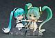GOOD SMILE COMPANY (GSC) Character Vocal Series 01 Hatsune Miku Nendoroid Hatsune Miku Symphony 5th Anniversary Ver. gallery thumbnail