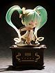 GOOD SMILE COMPANY (GSC) Character Vocal Series 01 Hatsune Miku Nendoroid Hatsune Miku Symphony 5th Anniversary Ver. gallery thumbnail