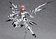 MAX FACTORY Alice Gear Aegis figma Yotsuya Yumi gallery thumbnail