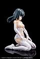 KOTOBUKIYA Megami Device M.S.G 01 Tops Set Skin Colour C 1/1 Plastic Kit gallery thumbnail
