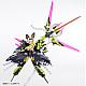 KOTOBUKIYA Megami Device Asra Tamamo-no-mae 1/1 Plastic Kit gallery thumbnail