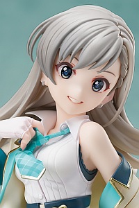 Licorne iDOLM@STER Cinderella Girls Hisakawa Hayate 1/7 PVC Figure