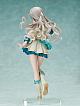 Licorne iDOLM@STER Cinderella Girls Hisakawa Hayate 1/7 PVC Figure gallery thumbnail