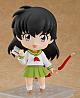 GOOD SMILE COMPANY (GSC) Inuyasha Nendoroid Higurashi Kagome gallery thumbnail