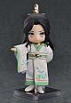 GOOD SMILE ARTS Shanghai Scumbag System Nendoroid Doll Shen Qingqiu gallery thumbnail