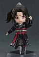 GOOD SMILE ARTS Shanghai Scumbag System Nendoroid Doll Luo Binghe gallery thumbnail