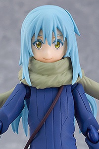 Tensei shitara Slime Datta Ken - Rimuru Tempest [Fots Japan] 