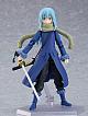 MAX FACTORY Tensei Shitara Slime Datta Ken figma Rimuru Tempest gallery thumbnail