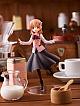 GOOD SMILE COMPANY (GSC) Is the Order a Rabbit? BLOOM POP UP PARADE Cocoa PVC Figure gallery thumbnail