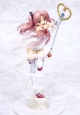 KOTOBUKIYA ToHeart2 AnotherDays Magical Girl Ma-ryan Transforming 1/8 PVC Figure  gallery thumbnail