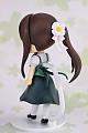 PLUM PMOA Is the Order a Rabbit? BLOOM Mini Figure Chiya gallery thumbnail