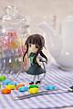 PLUM PMOA Is the Order a Rabbit? BLOOM Mini Figure Chiya gallery thumbnail