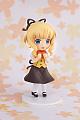 PLUM PMOA Is the Order a Rabbit? BLOOM Mini Figure Syaro gallery thumbnail