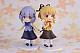 PLUM PMOA Is the Order a Rabbit? BLOOM Mini Figure Syaro gallery thumbnail