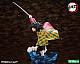 KOTOBUKIYA Kimetsu no Yaiba ARTFX J Tomioka Giyu 1/8 Plastic Figure gallery thumbnail